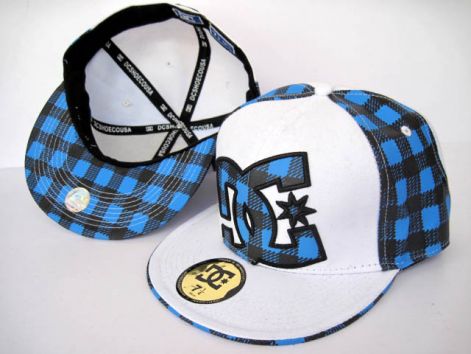 10590288-dc-shoes-hats-for-sale-wwwokgatenet.jpg