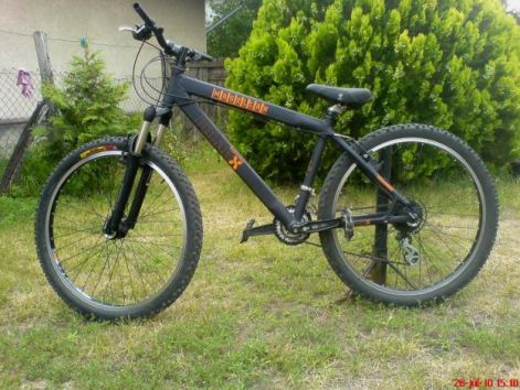 67556_1-fotok--elado-magellan-polar-x-table-top-dirt-bicikli-1280758547.jpg