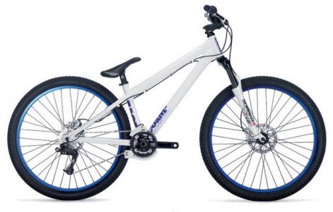 commencal_absolut_al_1_feher_2010-4401.jpg
