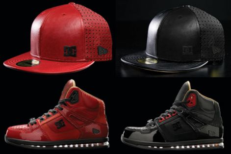 dc-shoes-new-era-enzo-pack-front.jpg