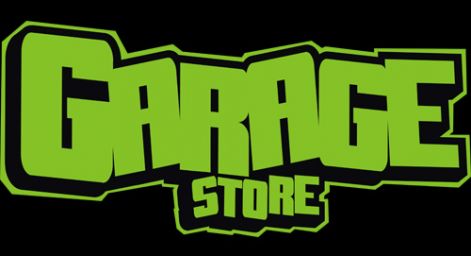 garage-logo-.jpg