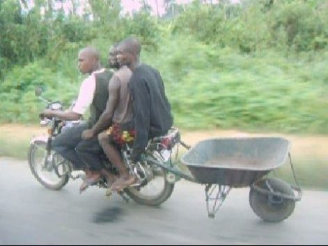 inventions-from-africa-pick-up-truck.jpg