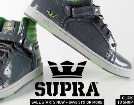 jackthreads-supra-footwear-sale.jpg