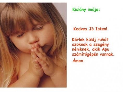 kislany-imaja.jpg