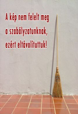 kivanlak.jpg