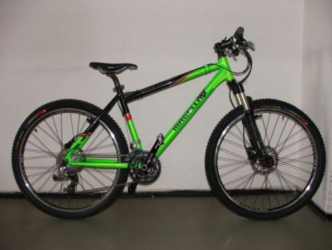 m-18-os-aluminium-vazas-uj-cross-country-mountain-bike-elado-1283277882.jpg