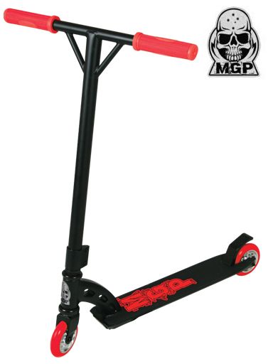 mgp_signature_red_v2.jpg