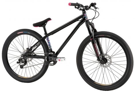 mongoose20ritual20dirt20kere9kpe1r.jpg