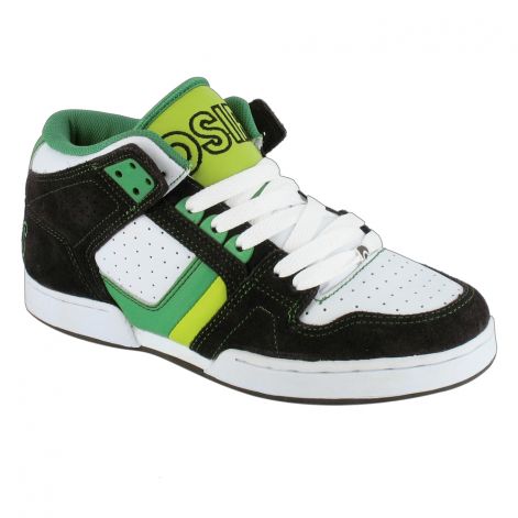 osiris-bronx_slim_brown_green_white-2010-original.jpg