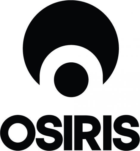 osiris-icon-logo-2008.jpg