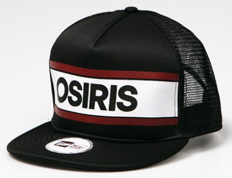 osiris-new-era.jpg