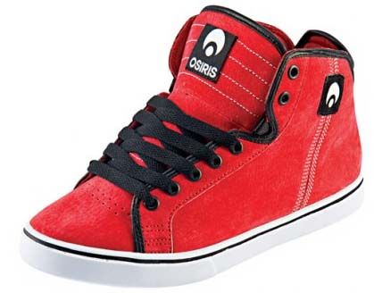 osiris_shoes_2010_duffel_lp.jpg