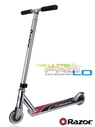 razor_ultrapro_lo.jpg