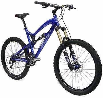 santa_cruz_nomad_mountain_bike.jpg