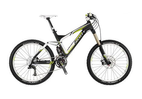 scott_mountain_bike1288269387.jpg