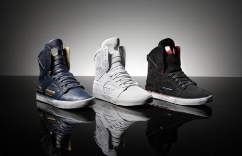 supra-skytop2.jpg