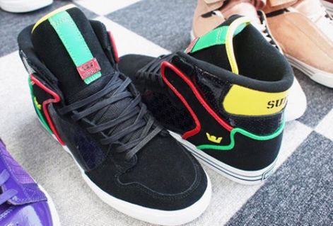 supra-sneakers-2010-2.jpg