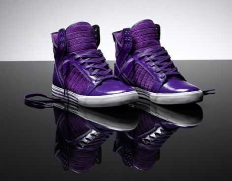 supra-spring-2010-skytop-09-540x422.jpg