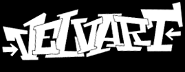 velvart-logo-2008.png