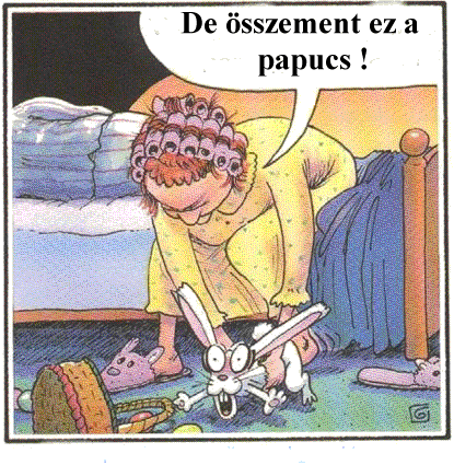 vicces_funny_002618.gif