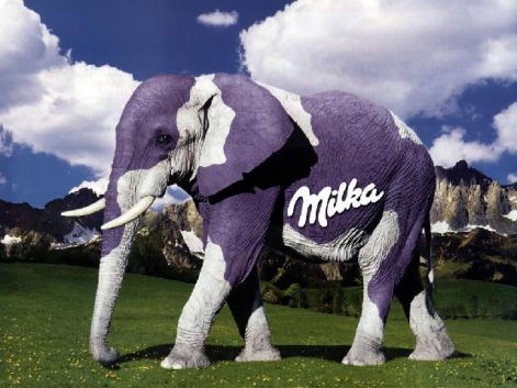 vicces_k__p_milka_elef__nt.jpg